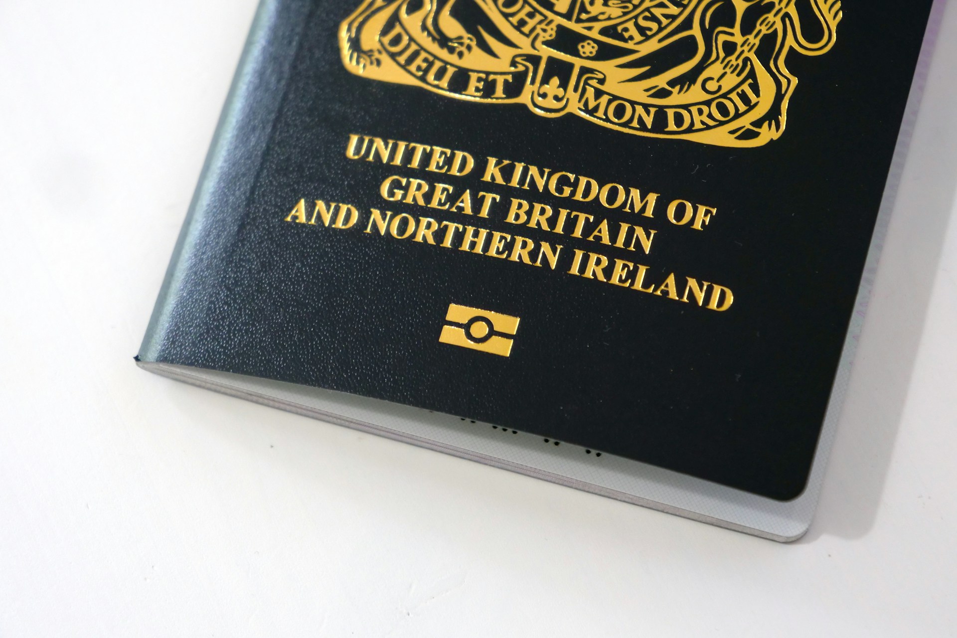 Post Graduation Work Permit in UK